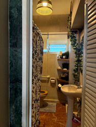 Blk 441 Sin Ming Avenue (Bishan), HDB 5 Rooms #625475611